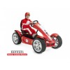 Berg Toys - Kart BERG Ferrari FXX Exclusive (BF-7)